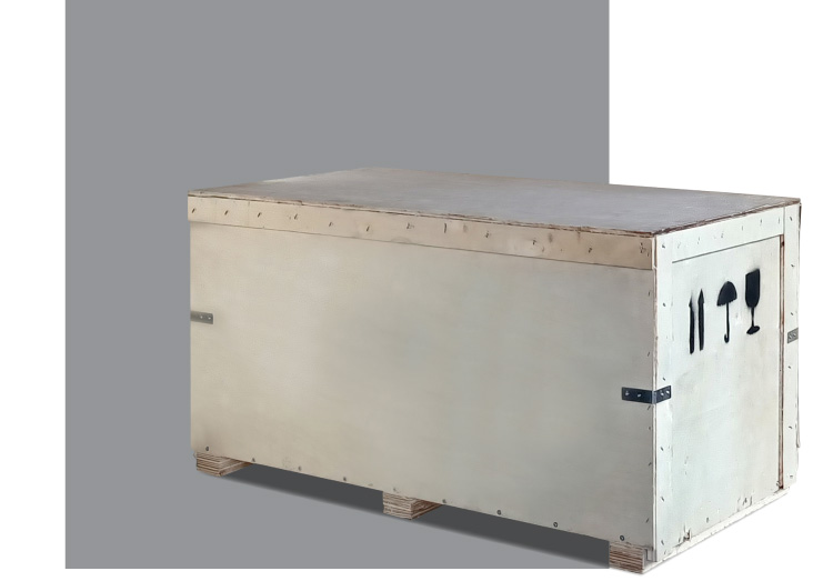 详情3_02 详情3_02