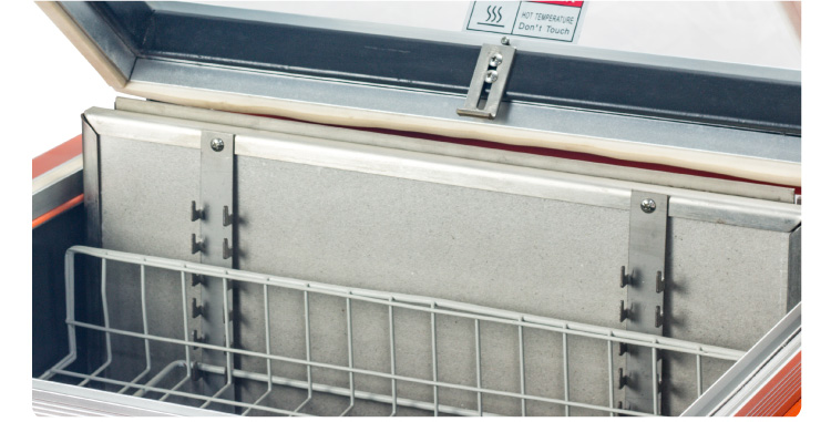 详情1_12 详情1_12