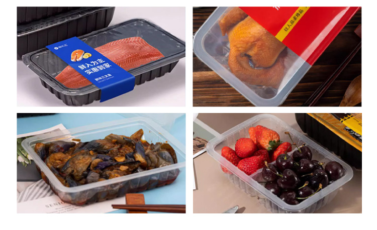 详情2_08 详情2_08