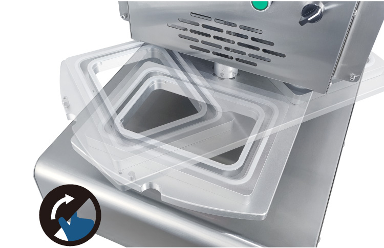 详情1_08 详情1_08