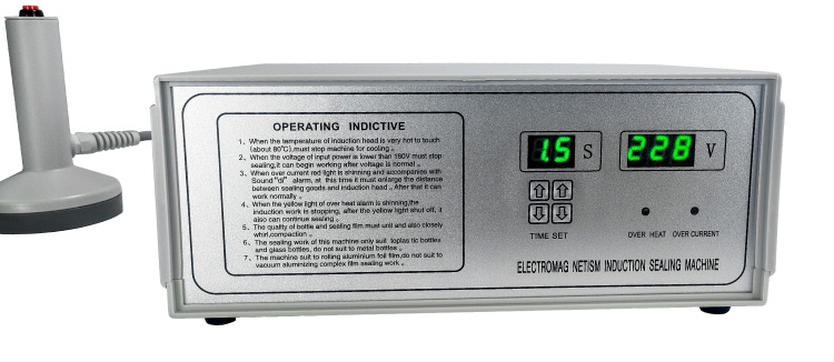 详情1_08 详情1_08