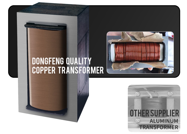 详情1_10 详情1_10