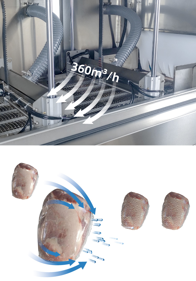 详情1_08 详情1_08