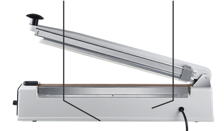 详情2_02 详情2_02