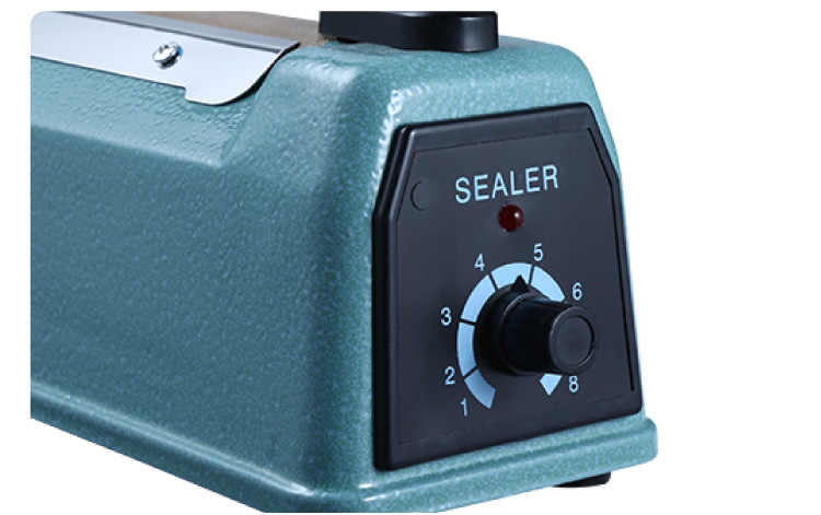 详情1_10 详情1_10