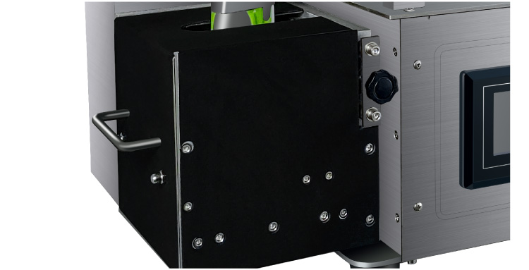 详情2_06 详情2_06