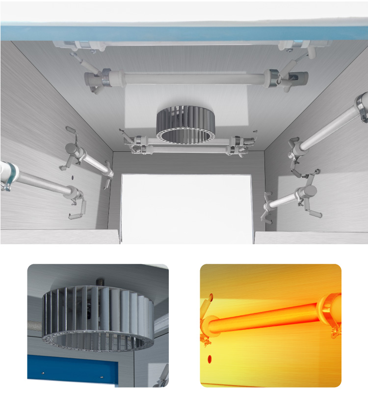 详情1_06 详情1_06