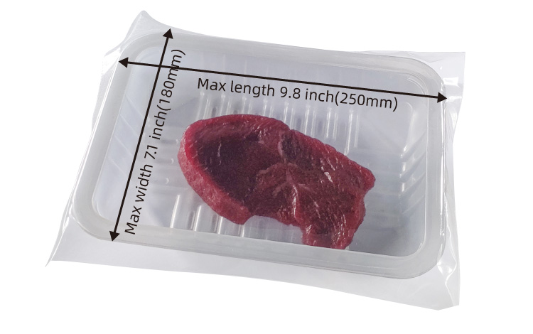 Irregular Box Sealing Equipment Bespoke Packaging Tooling System