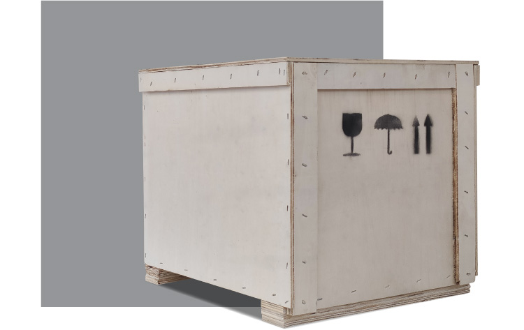 详情3_02 详情3_02