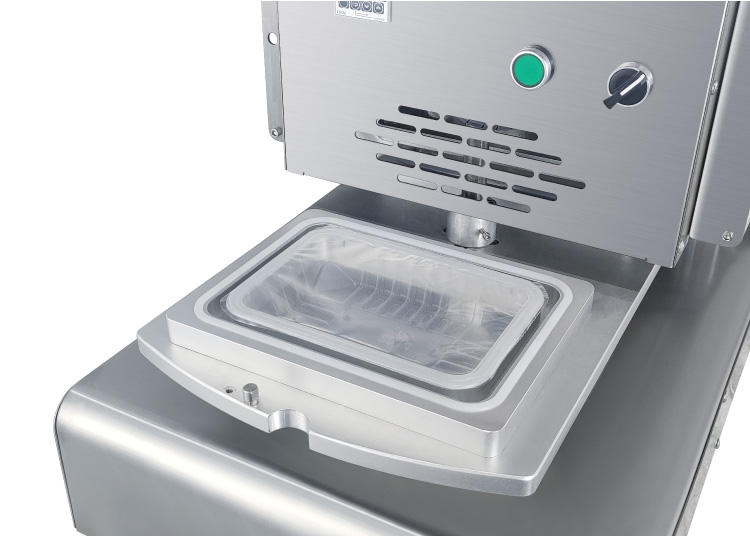 详情1_10 详情1_10