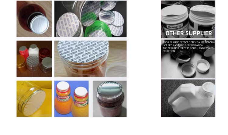 详情1_10 详情1_10