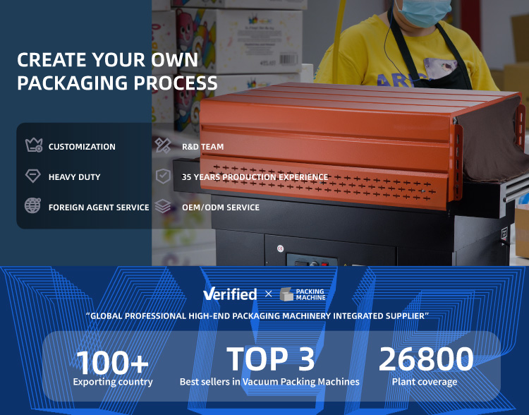 详情1_01 详情1_01