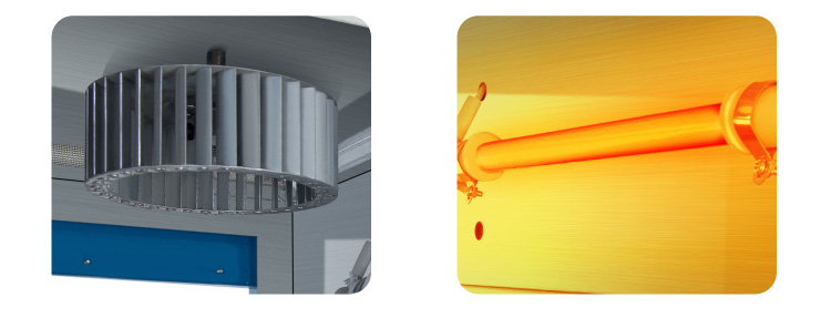 详情1_07 详情1_07