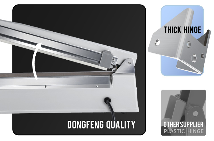 详情2_06 详情2_06