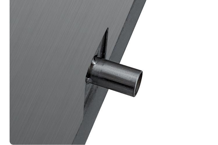 详情2_04 详情2_04