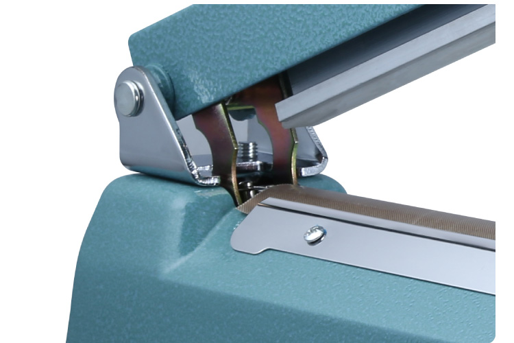 详情2_02 详情2_02