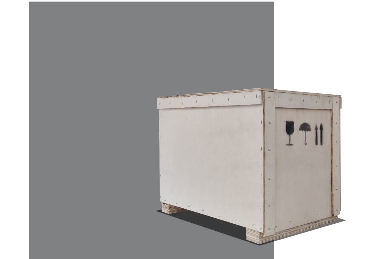 详情3_02 详情3_02