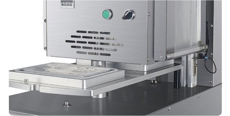 详情1_12 详情1_12