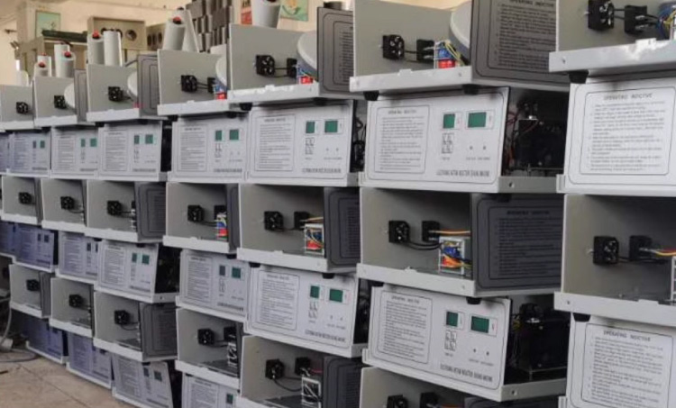 详情2_06 详情2_06