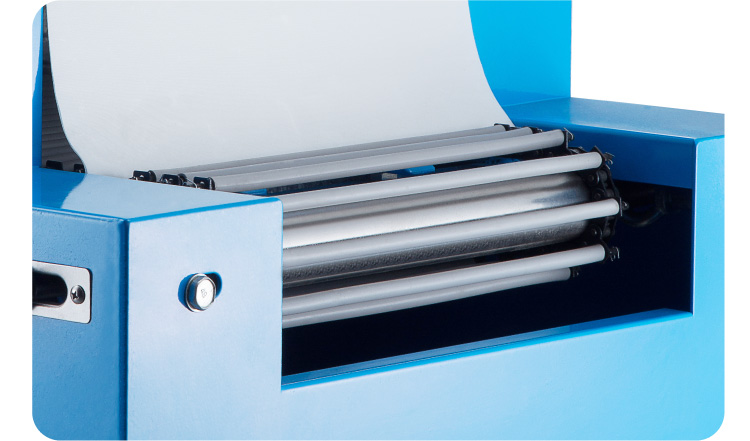 详情1_09 详情1_09