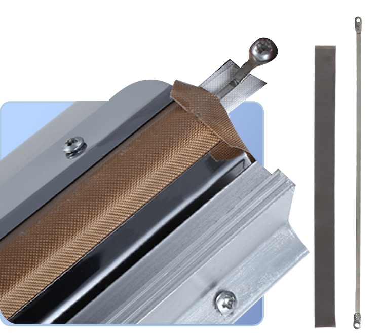 详情2_08 详情2_08