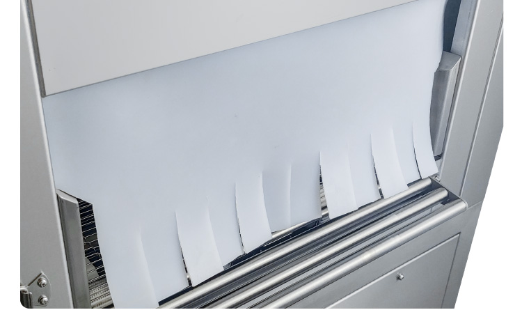 详情2_06 详情2_06