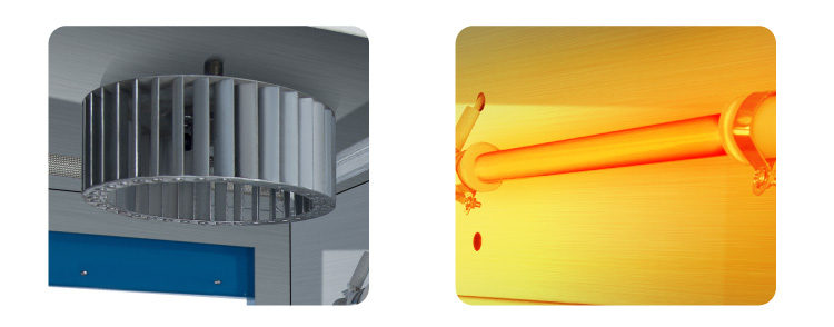 详情1_07 详情1_07