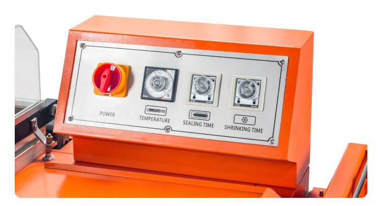 详情1_14 详情1_14