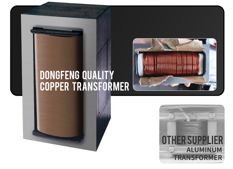 详情1_10 详情1_10