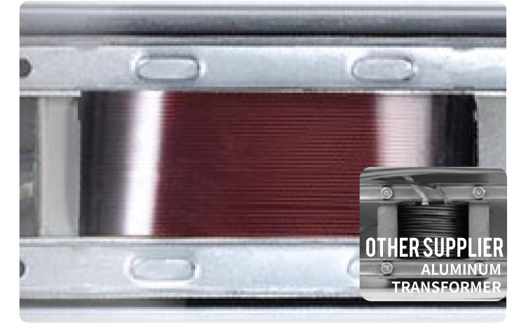 详情2_04 详情2_04