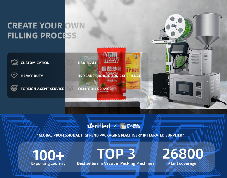 详情1_01 详情1_01