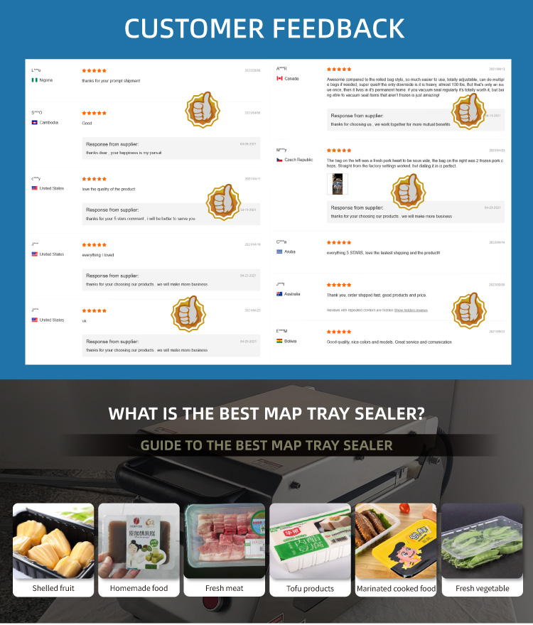 Industrial Packaging Equipment Exhibition Layout Global Distributor Event Machinery Demo