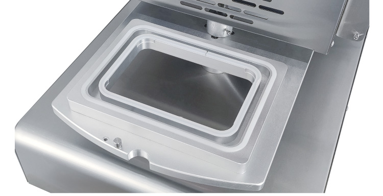 详情1_14 详情1_14