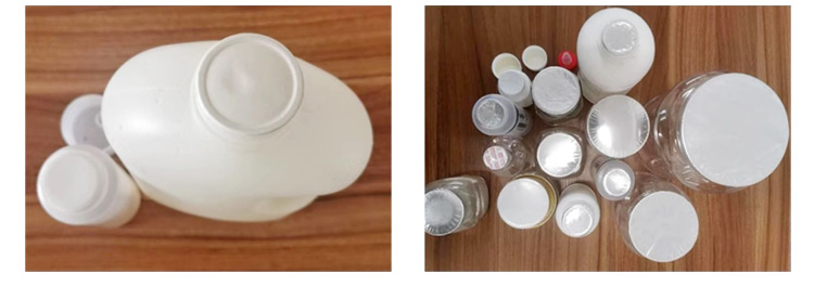 详情2_08 详情2_08