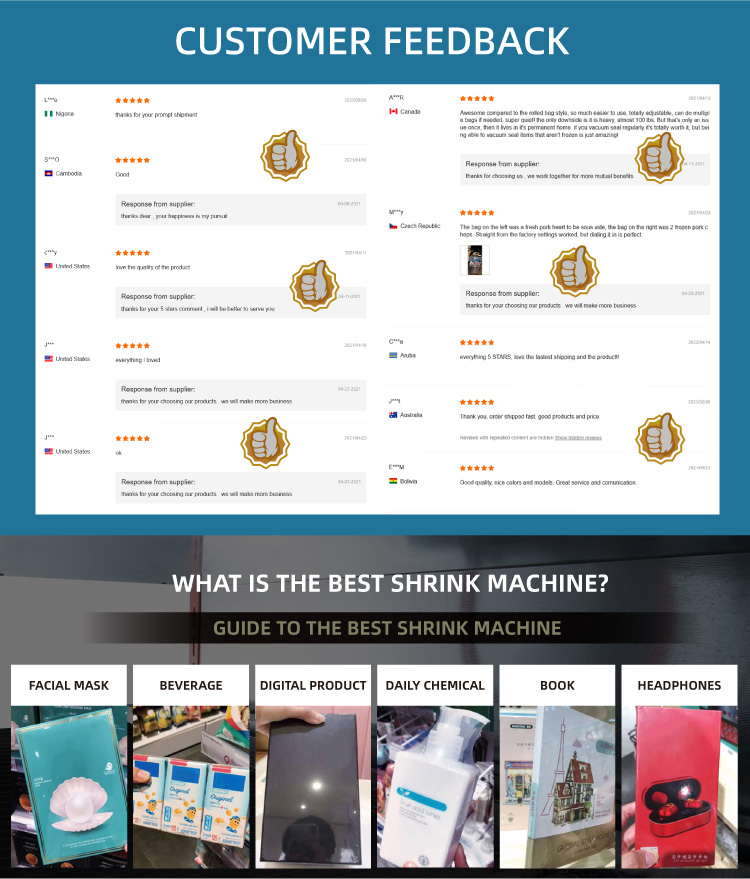 详情1_02 详情1_02