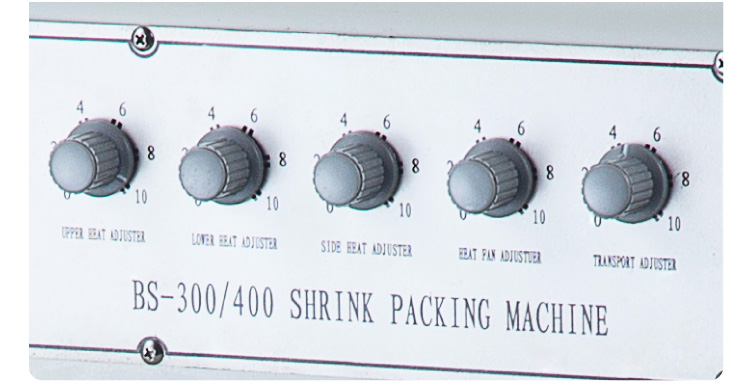 详情1_13 详情1_13