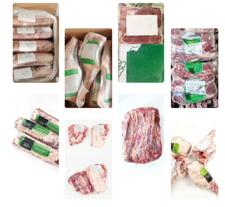 详情2_08 详情2_08