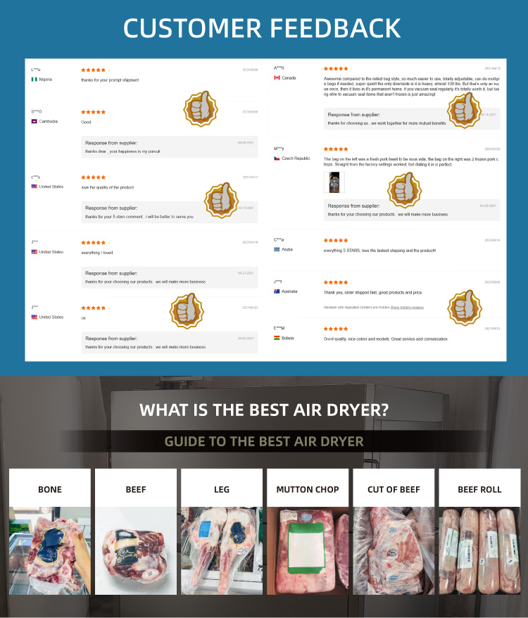 详情1_02 详情1_02