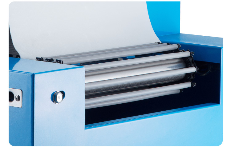 详情1_09 详情1_09