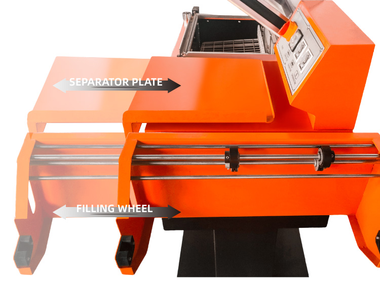 详情1_10 详情1_10