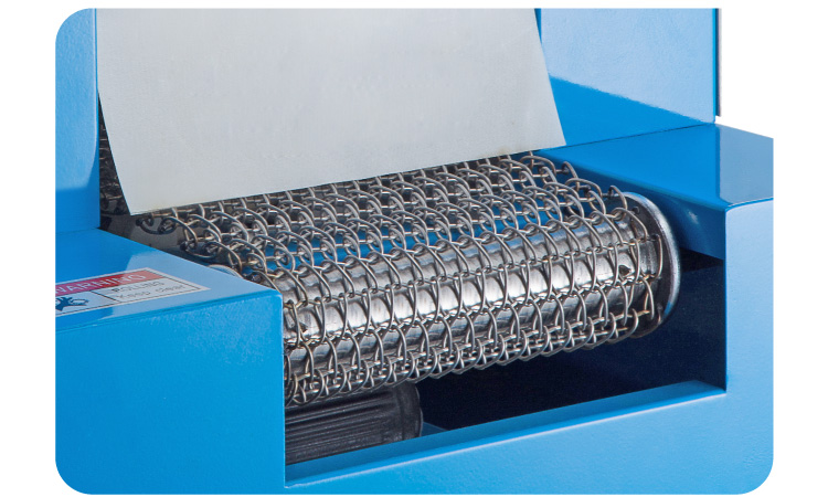 详情1_08 详情1_08