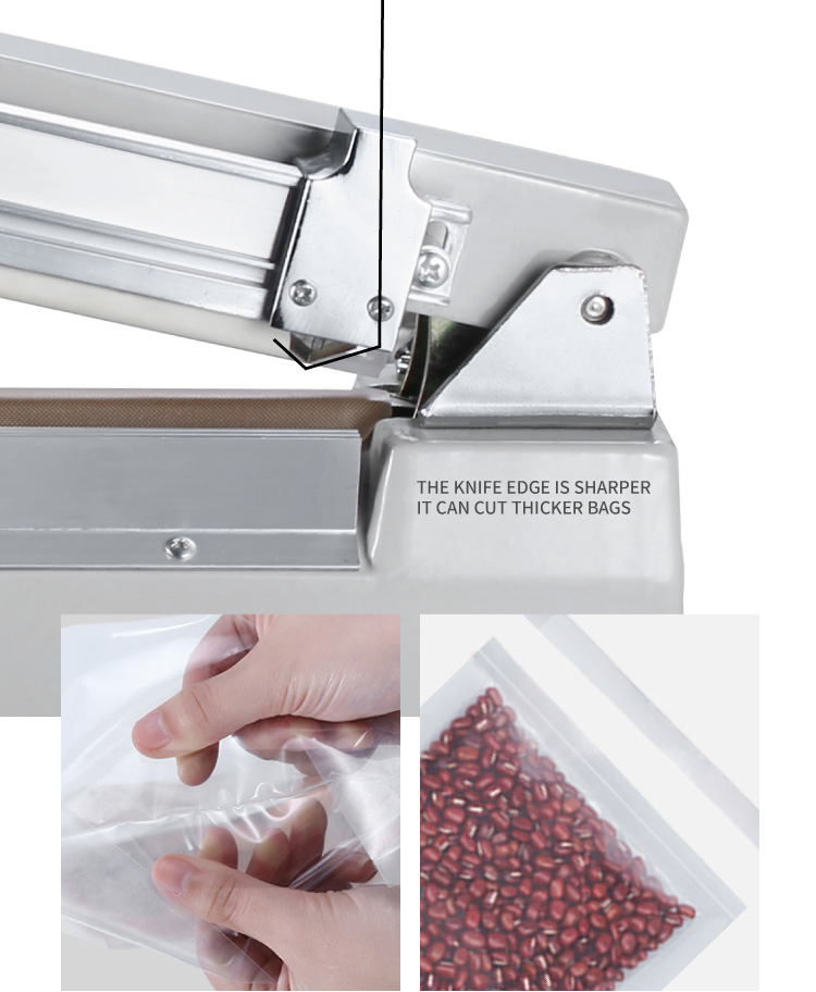 详情1_08 详情1_08