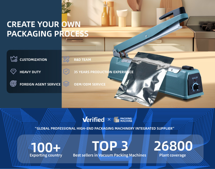 详情1_01 详情1_01