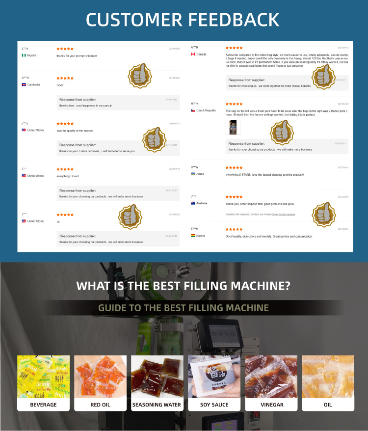 详情1_02 详情1_02