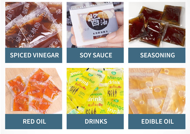 详情2_08 详情2_08