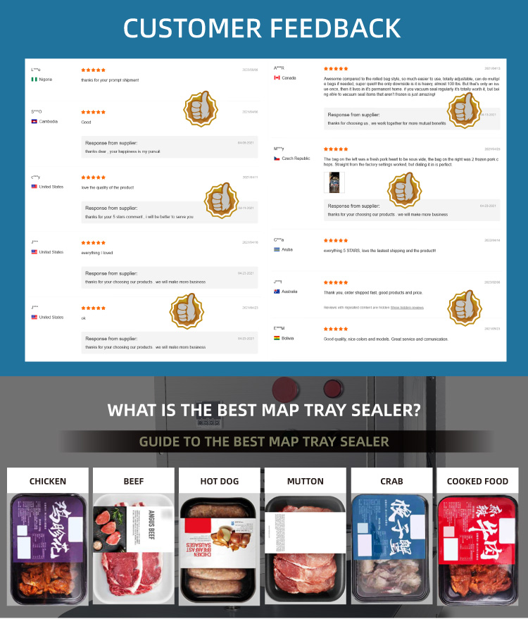 详情1_02 详情1_02