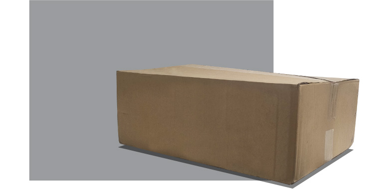 详情3_02 详情3_02