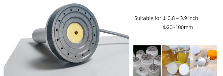 详情1_04 详情1_04