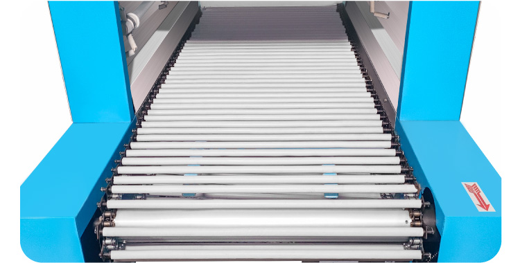 详情2_06 详情2_06