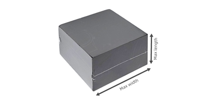 详情1_04 详情1_04
